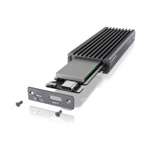 ICY BOX IB-1817MC-C31 ICY BOX IB-1817MC-C31