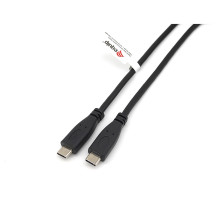 Equip 128832 USB cable Equip 128832 USB cable