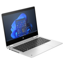 HP Pro x360 435 G10 AMD Ryzen 7 7730U 33.8cm 13.3inch FHD BV 400 Touch 2x16GB 1TB / PCIe NVMe / SSD UMA Wi-Fi 6E BT FPR HP Pro x360 435 G10 AMD Ryzen 7 7730U 33.8cm 13.3inch FHD BV 400 Touch 2x16GB 1TB / PCIe NVMe / SSD UMA Wi-Fi 6E BT FPR