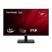 Viewsonic VA270-H computer monitor