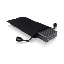 ICY BOX IB-1817MC-C31 ICY BOX IB-1817MC-C31
