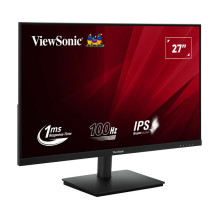 „Viewsonic VA270-H“ kompiuterio monitorius
