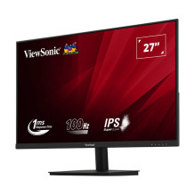 Viewsonic VA270-H computer monitor