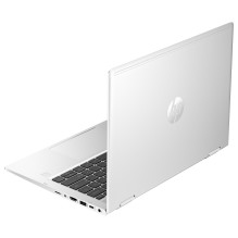 HP Pro x360 435 G10 AMD Ryzen 7 7730U 33,8 cm 13,3 colio FHD BV 400 Touch 2x16 GB 1 TB / PCIe NVMe / SSD UMA Wi-Fi 6E BT HP Pro x360 435 G10 AMD Ryzen 7 7730U 33,8 cm 13,3 colio FHD BV 400 Touch 2x16 GB 1 TB / PCIe NVMe / SSD UMA Wi-Fi 6E BT