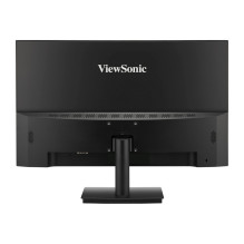 „Viewsonic VA270-H“ kompiuterio monitorius