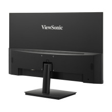 Viewsonic VA270-H computer monitor