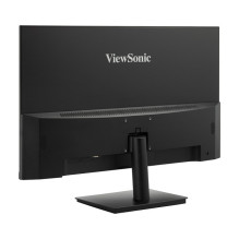 „Viewsonic VA270-H“ kompiuterio monitorius