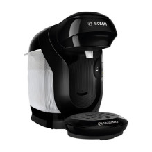 Bosch TAS112E coffee maker