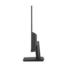 „Viewsonic VA270-H“ kompiuterio monitorius