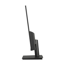 „Viewsonic VA270-H“ kompiuterio monitorius