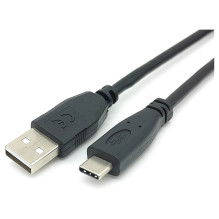 Įrenkite 128831 USB laidą Įrenkite 128831 USB laidą