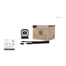 i-tec SOLOMON 700 STREAM internetinė kamera