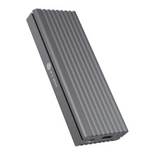 ICY BOX IB-1817MC-C31 ICY BOX IB-1817MC-C31