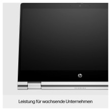HP Pro x360 435 G10 AMD Ryzen 7 7730U 33,8 cm 13,3 colio FHD BV 400 Touch 2x16 GB 1 TB / PCIe NVMe / SSD UMA Wi-Fi 6E BT HP Pro x360 435 G10 AMD Ryzen 7 7730U 33,8 cm 13,3 colio FHD BV 400 Touch 2x16 GB 1 TB / PCIe NVMe / SSD UMA Wi-Fi 6E BT