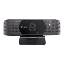 i-tec SOLOMON 500 internetinė kamera