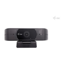 i-tec SOLOMON 500 webcam