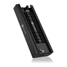 ICY BOX IB-180MC-C31