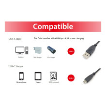 Equip 128831 USB cable Equip 128831 USB cable