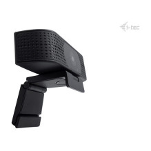 i-tec SOLOMON 500 webcam