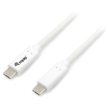 Equip 128365 USB cable