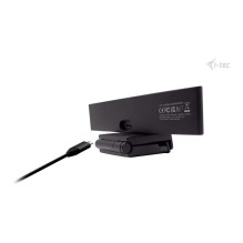 i-tec SOLOMON 500 internetinė kamera