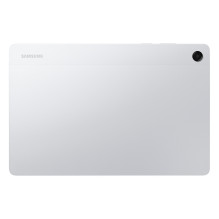 „Samsung Galaxy Tab A11+“
