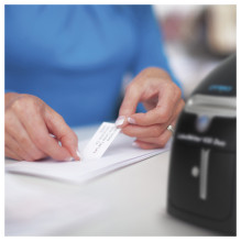 DYMO LabelWriter 450 DUO etikečių spausdintuvas DYMO LabelWriter 450 DUO etikečių spausdintuvas