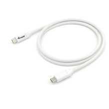 Įrenkite 128365 USB laidą Įrenkite 128365 USB laidą