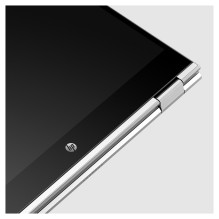 HP Pro x360 435 G10 AMD Ryzen 7 7730U 33,8 cm 13,3 colio FHD BV 400 Touch 2x16 GB 1 TB / PCIe NVMe / SSD UMA Wi-Fi 6E BT HP Pro x360 435 G10 AMD Ryzen 7 7730U 33,8 cm 13,3 colio FHD BV 400 Touch 2x16 GB 1 TB / PCIe NVMe / SSD UMA Wi-Fi 6E BT