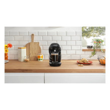Bosch TAS112E kavos virimo aparatas Bosch TAS112E kavos virimo aparatas