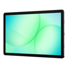 „Samsung Galaxy Tab A11+“