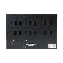 „StarTech.com“ PEX2PCI4 sąsajos plokštės / adapteriai „StarTech.com“ PEX2PCI4 sąsajos plokštės / adapteriai