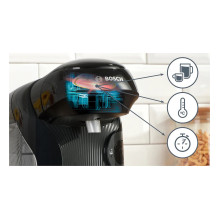 Bosch TAS112E coffee maker Bosch TAS112E coffee maker