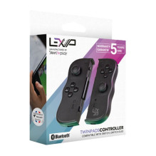 Lexip JVASWI00106 Gaming Controller Lexip JVASWI00106 Gaming Controller