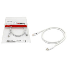 Equip 128365 USB cable Equip 128365 USB cable