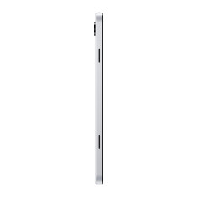 „Samsung Galaxy Tab A11+“