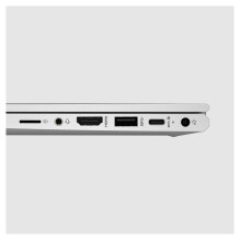 HP Pro x360 435 G10 AMD Ryzen 7 7730U 33,8 cm 13,3 colio FHD BV 400 Touch 2x16 GB 1 TB / PCIe NVMe / SSD UMA Wi-Fi 6E BT HP Pro x360 435 G10 AMD Ryzen 7 7730U 33,8 cm 13,3 colio FHD BV 400 Touch 2x16 GB 1 TB / PCIe NVMe / SSD UMA Wi-Fi 6E BT
