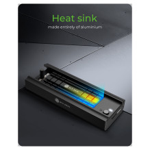 ICY BOX IB-180MC-C31