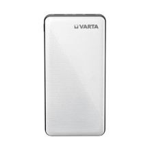 Varta Energy 20000