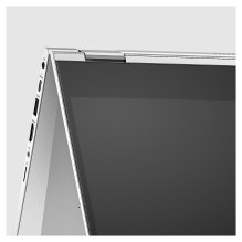 HP Pro x360 435 G10 AMD Ryzen 7 7730U 33.8cm 13.3inch FHD BV 400 Touch 2x16GB 1TB / PCIe NVMe / SSD UMA Wi-Fi 6E BT FPR HP Pro x360 435 G10 AMD Ryzen 7 7730U 33.8cm 13.3inch FHD BV 400 Touch 2x16GB 1TB / PCIe NVMe / SSD UMA Wi-Fi 6E BT FPR