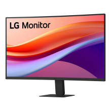 LG 27U421A-B kompiuterio monitorius
