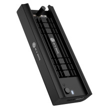 ICY BOX IB-180MC-C31