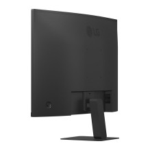 LG 27U421A-B kompiuterio monitorius