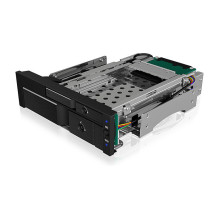 ICY BOX IB-173SSK