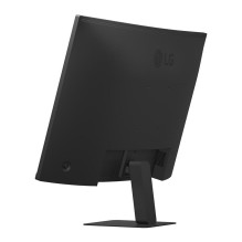 LG 27U421A-B computer monitor