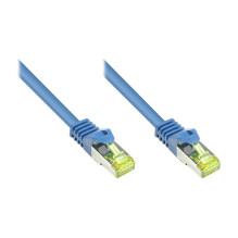 Alcasa 8070R-250B tinklo...