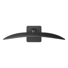LG 27U421A-B kompiuterio monitorius