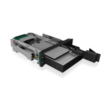 ICY BOX IB-173SSK ICY BOX IB-173SSK
