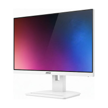 MSI Pro MP273AWDE computer monitor