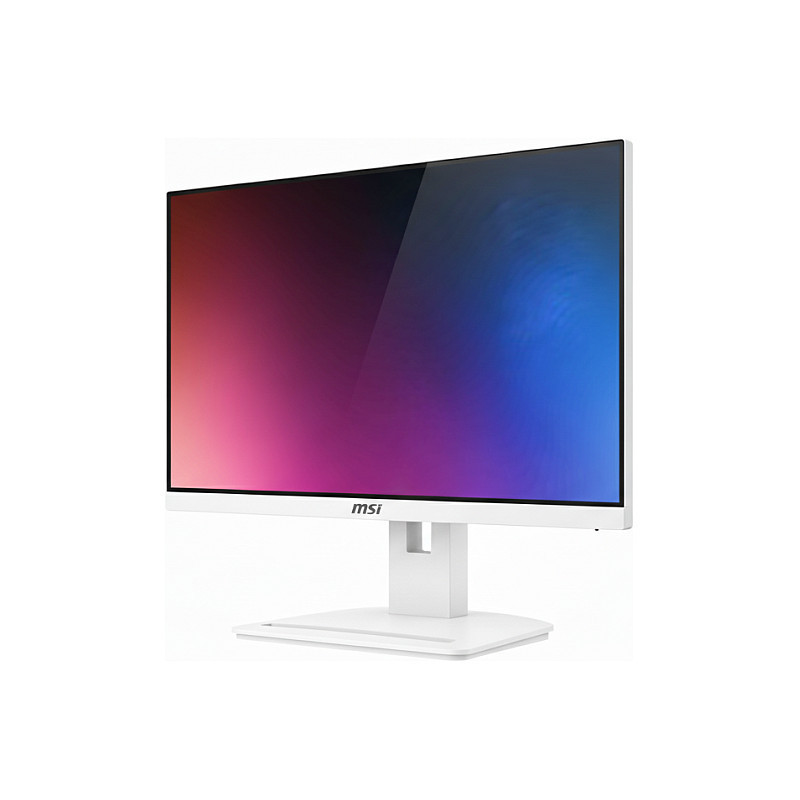 MSI Pro MP273AWDE kompiuterio monitorius